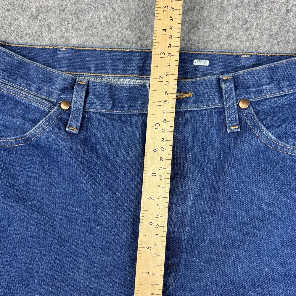 Wrangler jeans 13mwz